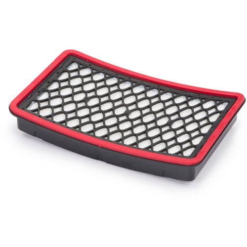 Filtre contre les particules &agrave; haute efficacit&eacute; PAPR VIKING, Filtre contre les particules, Filtre HEPA Distribution Élite MP