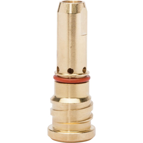 Thread-On 550A Diffuser Distribution Élite MP