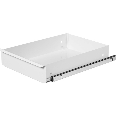 Jobsite Box Accessory Distribution Élite MP