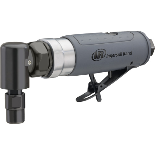 Rectifieuse, Collet 1/4", 20 000 Tr/min Distribution Élite MP