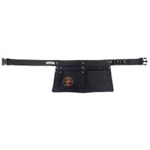 Electrician's Tool Apron Distribution Élite MP