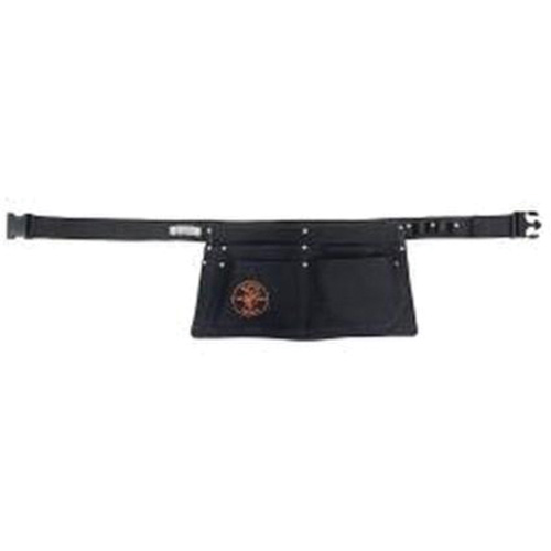 Electrician's Tool Apron Distribution Élite MP