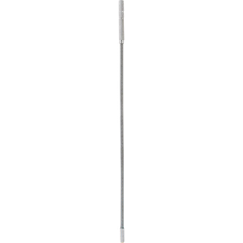 Magnetic Pickup Tool, 32" Length, 2 lbs. Capacity Distribution Élite MP