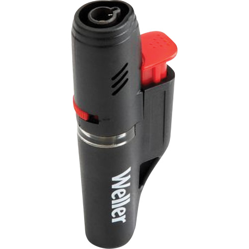 Mini torche au butane Distribution Élite MP