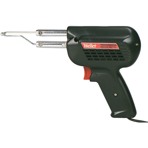 Pistolet &agrave; braser professionnel Distribution Élite MP