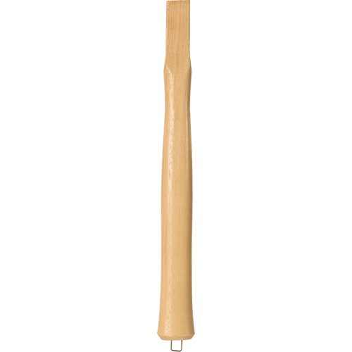 Manche de rechange pour marteau, Bois, 14" lo Distribution Élite MP