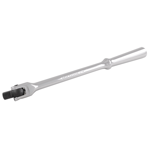 Flex Handle, 3/8" Drive Distribution Élite MP