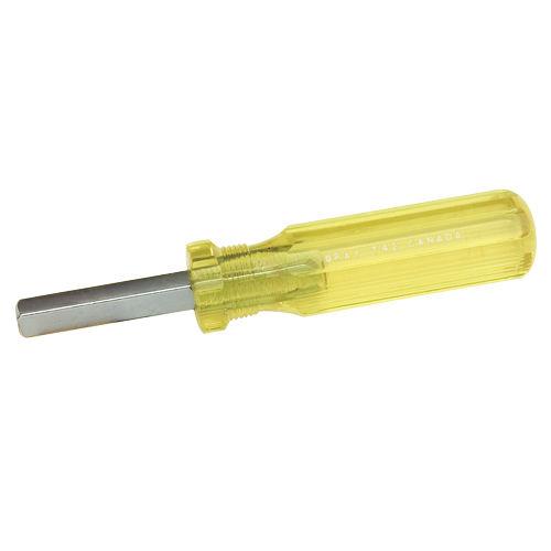 Hand Driver Distribution Élite MP