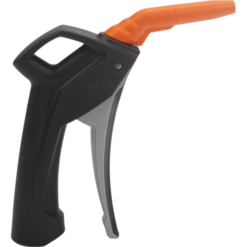 Soufflette robuste Distribution Élite MP