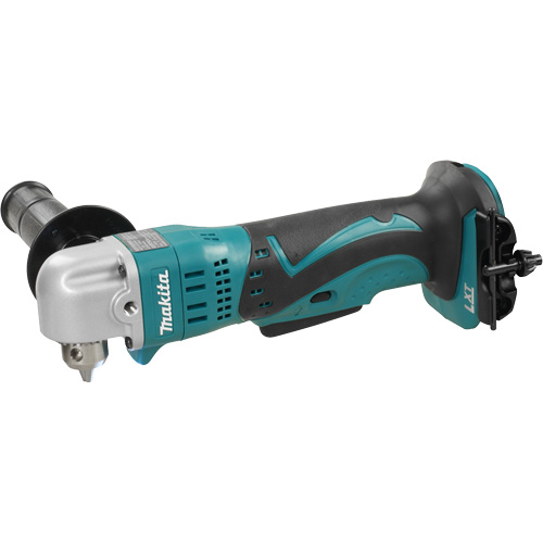 Perceuse angulaire sans fil (outil seulement), 18 V, Mandrin 3/8", Lithium-ion Distribution Élite MP