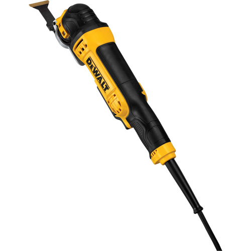 Oscillating Multi Tool Kit Distribution Élite MP