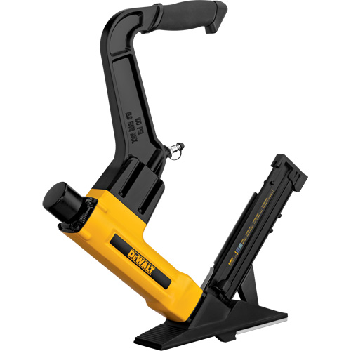 2-In-1 Flooring Tool Distribution Élite MP