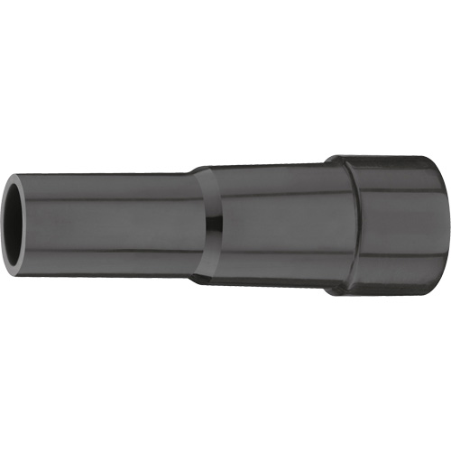 Adaptateur conique pour les aspirateurs de poussi&egrave;res Dewalt Distribution Élite MP