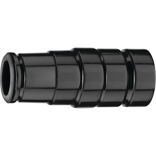 35 mm Rubber Adapter for Dewalt&reg; Dust Extractors Distribution Élite MP