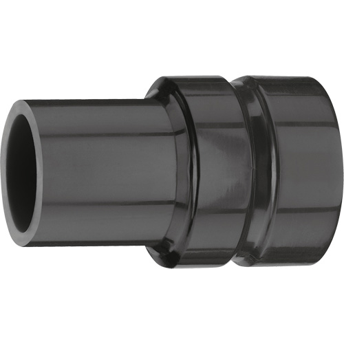 1.25" Adapter For Dewalt&reg; Dust Extractors Distribution Élite MP