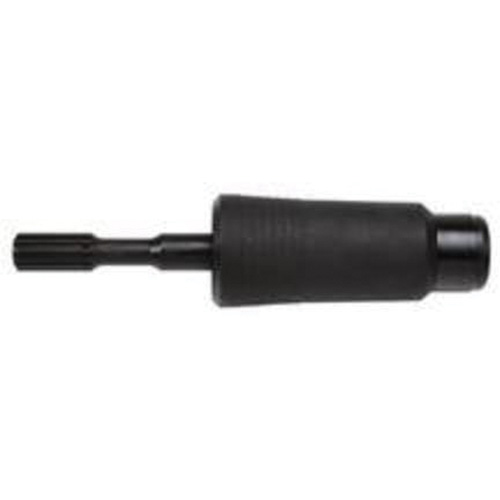 Spline to SDS-MAX Adapter Distribution Élite MP