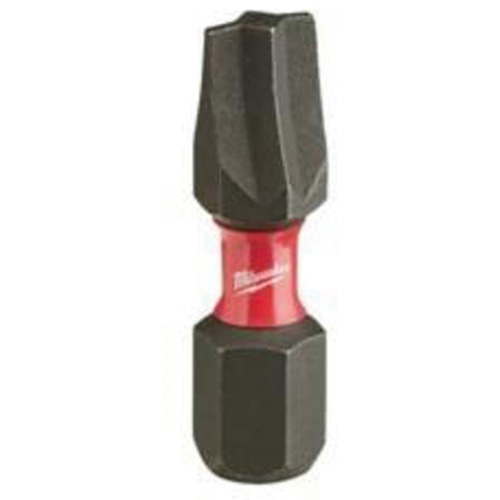 Shockwave Knuckle Pivoting Bit Holder Distribution Élite MP
