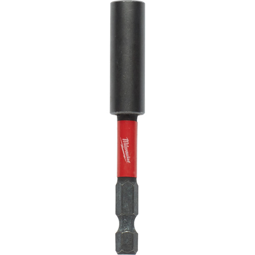 Porte-embouts aimant&eacute; Shockwave Distribution Élite MP