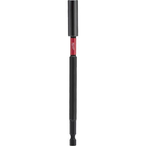 Shockwave Impact Magnetic Bit Holder Distribution Élite MP