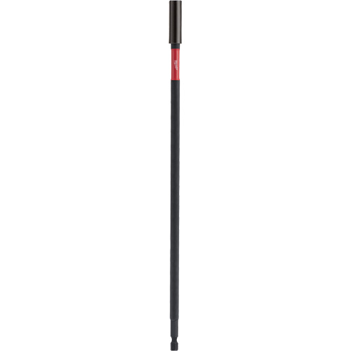 Shockwave Impact Magnetic Bit Holder Distribution Élite MP