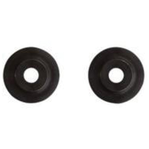 Copper Tubing Cutter Wheels Distribution Élite MP