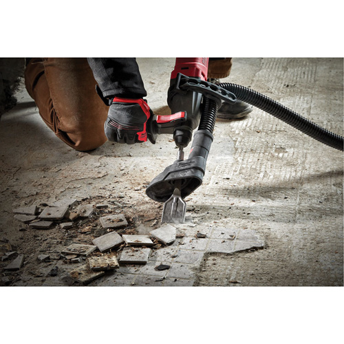 Ciseau &agrave; fendre pour carreaux Distribution Élite MP