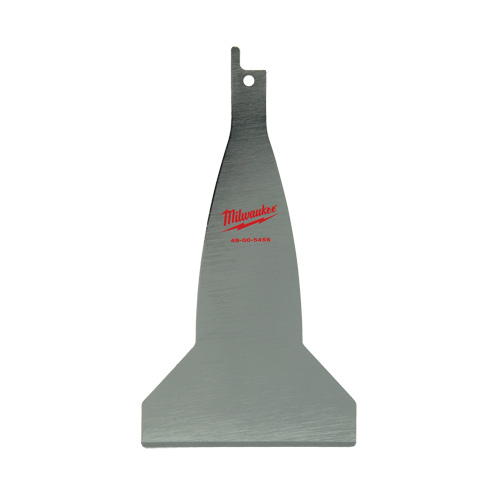 Racloir Distribution Élite MP