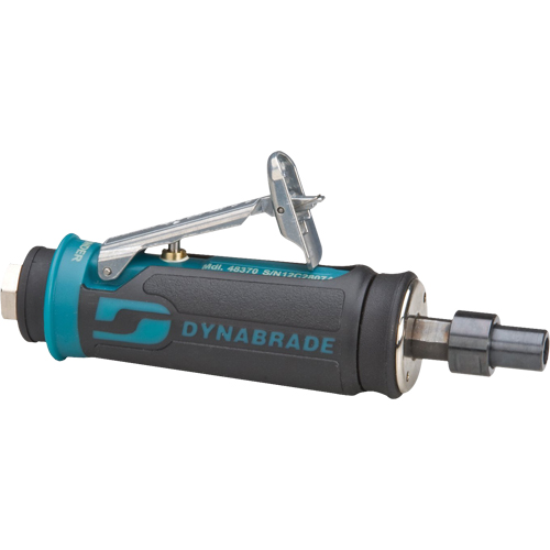 Meuleuse &agrave; fili&egrave;re droite, 13/100", 25000 Tr/min Distribution Élite MP