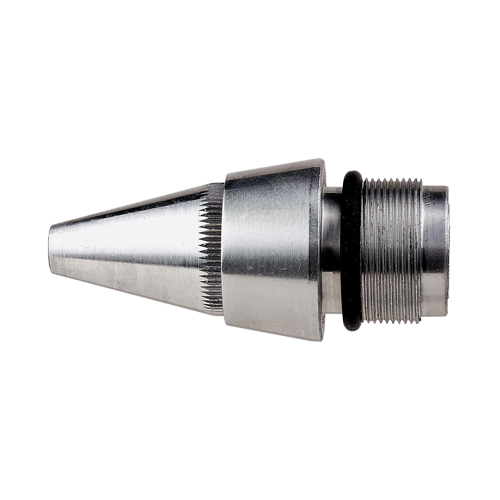 Embout de rechange pour soufflette de s&eacute;curit&eacute; Whisper Jet Distribution Élite MP