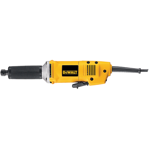 Rectifieuse robuste, 1/4", 120 V, 3 A, 25 000 Tr/min Distribution Élite MP
