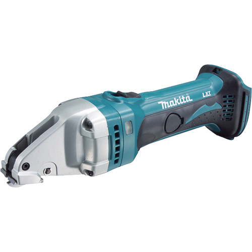 LXT Straight Shear (Tool Only) Distribution Élite MP