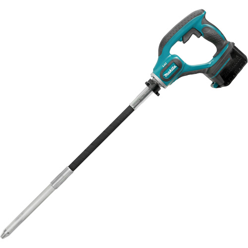 Vibrateur &agrave; b&eacute;ton sans fil (outil seulement) Distribution Élite MP
