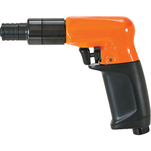 19 Series - Stall Screwdriver Distribution Élite MP
