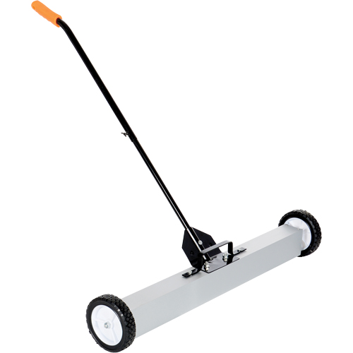 Balais magn&eacute;tiques, 36" la Distribution Élite MP