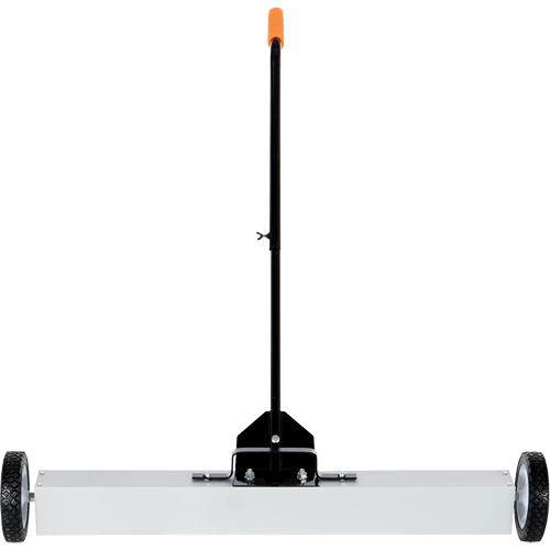 Balais magn&eacute;tiques, 36" la Distribution Élite MP