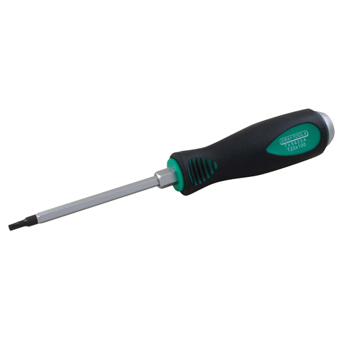Tournevis Torx  Distribution Élite MP