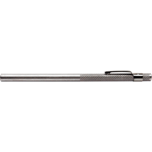 Tiges de r&eacute;cup&eacute;ration magn&eacute;tique, Longueur de 6", Diam&egrave;tre de 5/16", Capacit&eacute; de 2,5 lb Distribution Élite MP