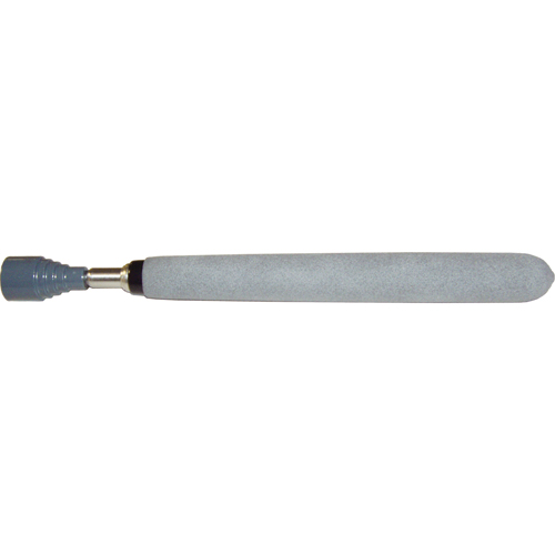 Tiges de r&eacute;cup&eacute;ration magn&eacute;tique, Longueur de 6-1/2", Diam&egrave;tre de 5/8", Capacit&eacute; de 7 lb Distribution Élite MP