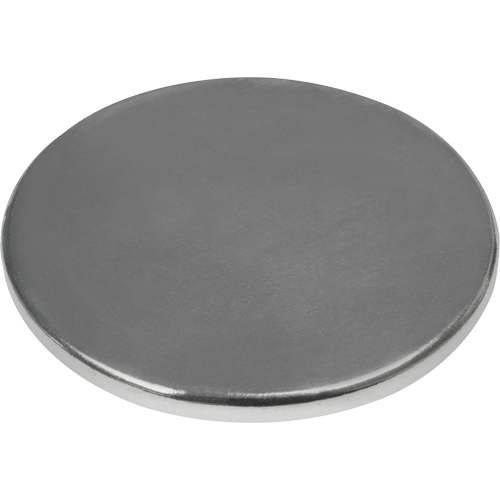 Max-Attach Rare Earth Magnets Distribution Élite MP