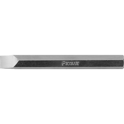 Multique Multi-Bit Screwdriver -Replacement Bit, Slot, 3/16", 3/16" Drive Distribution Élite MP