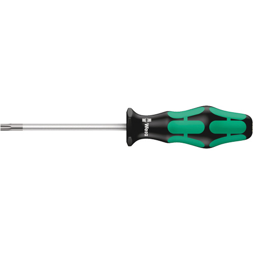 Tournevis TORX PLUS 367 Distribution Élite MP