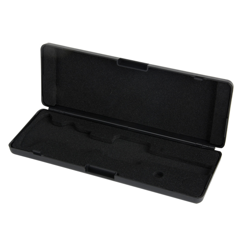 Digital Caliper Case Distribution Élite MP