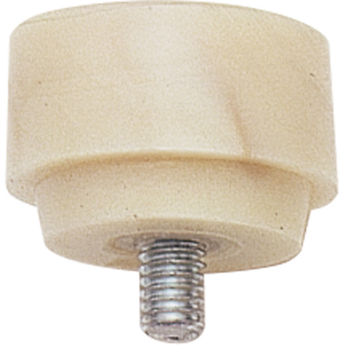 Soft Face Hammer Tip Distribution Élite MP