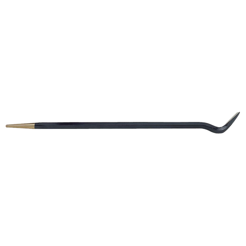 Levier, 3" la, 24" lo Distribution Élite MP