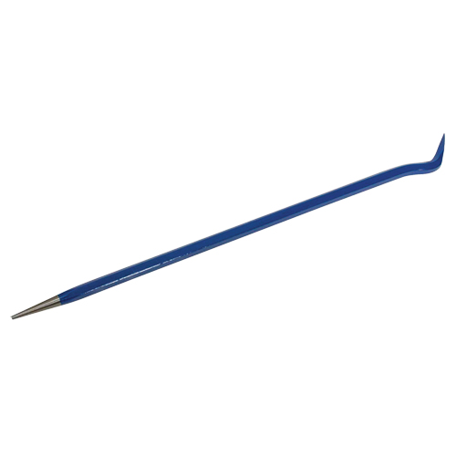 Pry Bar, 3" W, 36" L Distribution Élite MP