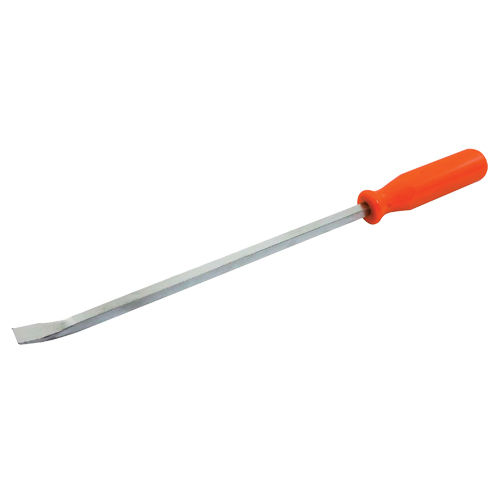 Levier, 1-1/4" la, 18-1/4" lo Distribution Élite MP