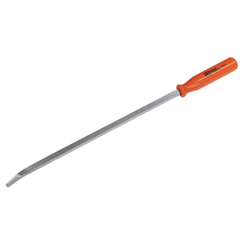 Levier, 1-1/4" la, 24-1/4" lo Distribution Élite MP