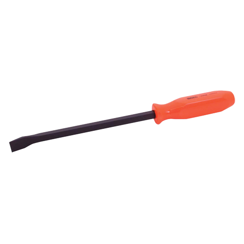 Levier, 1-1/4" la, 13" lo Distribution Élite MP