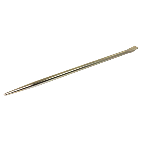 Barre-levier, 24" Distribution Élite MP