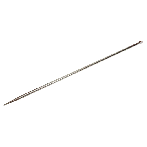 Barre-levier, 60" Distribution Élite MP